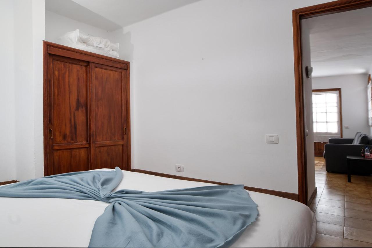 Sea Waves Lanzarote 500M From Playa Grande Big Terrace And Pool Villa Puerto del Carmen  Exterior photo